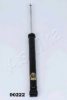 FORD 1305638 Shock Absorber